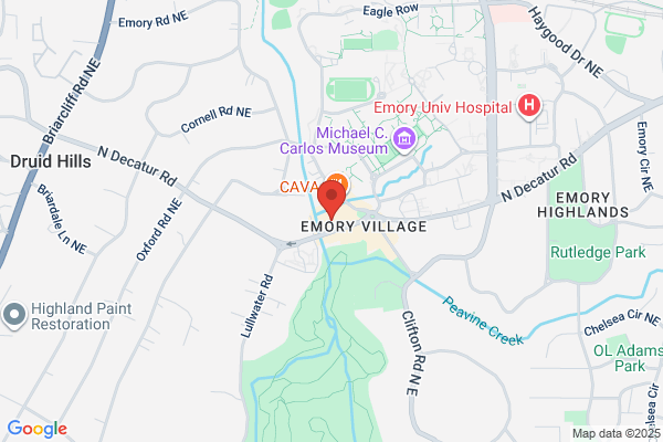 LibertyX Bitcoin ATM