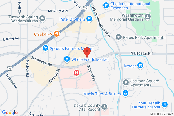 LibertyX Bitcoin ATM