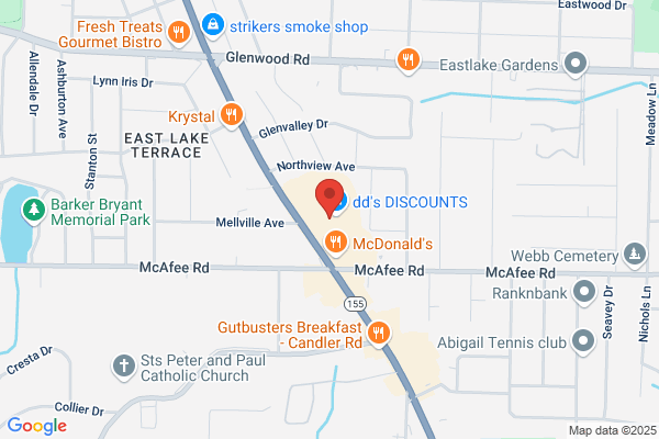 Wayfield Foods Inc
