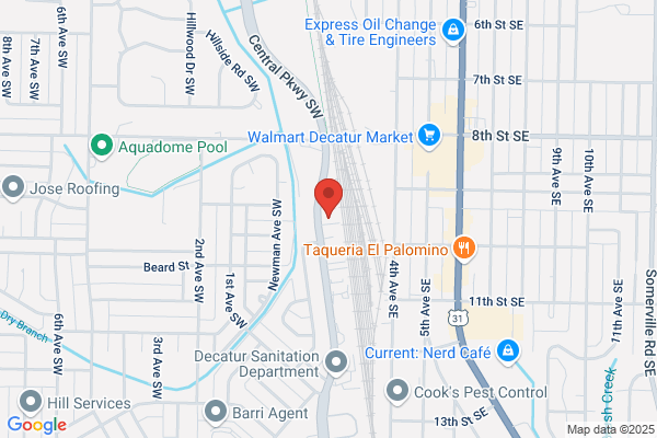 Maaco Auto Body Shop & Painting - Closed