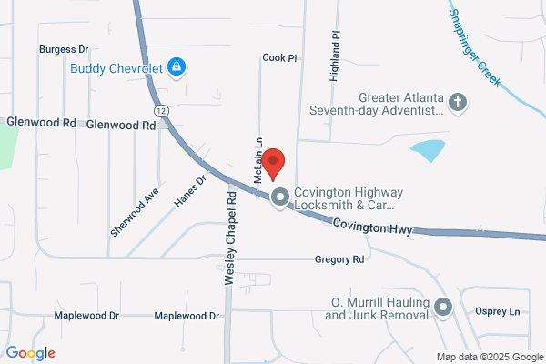 B & L Discount Auto Repair