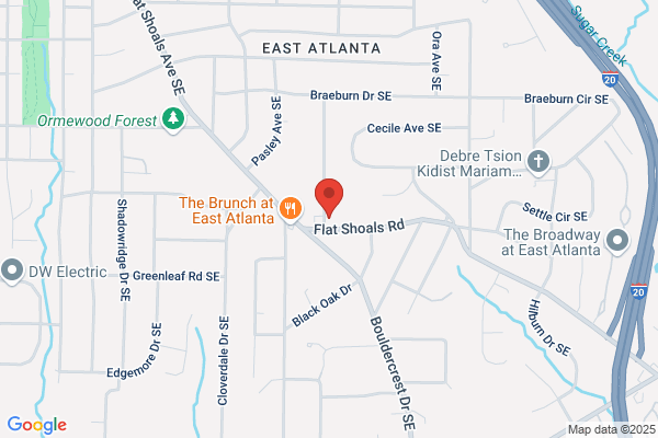 C & M Auto Repair