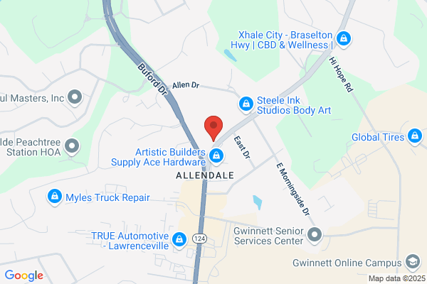 D & D Auto Repair and Sales