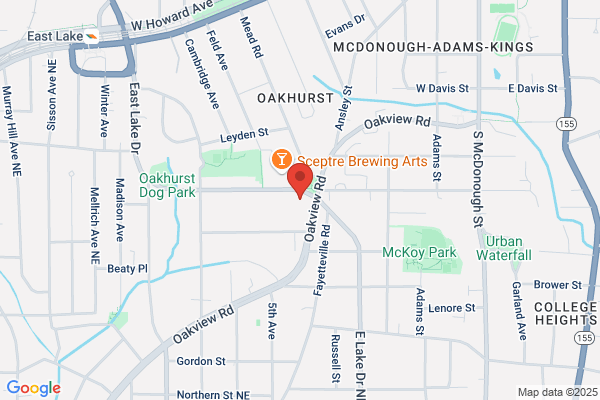 Intown Autocare