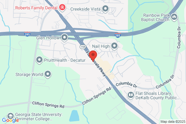 RockItCoin Bitcoin ATM