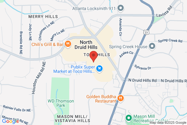 Maggie's Neighborhood Bar & Grill