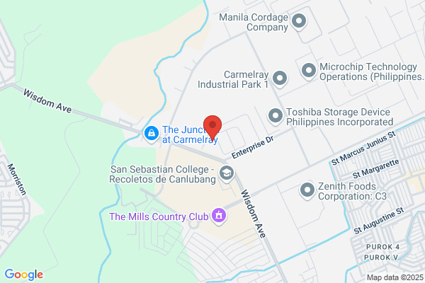 Bell Electronics and Enterprises