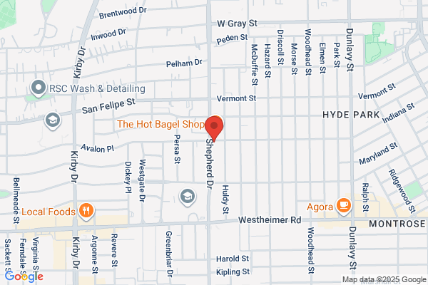 AA Tire & Car Care Center