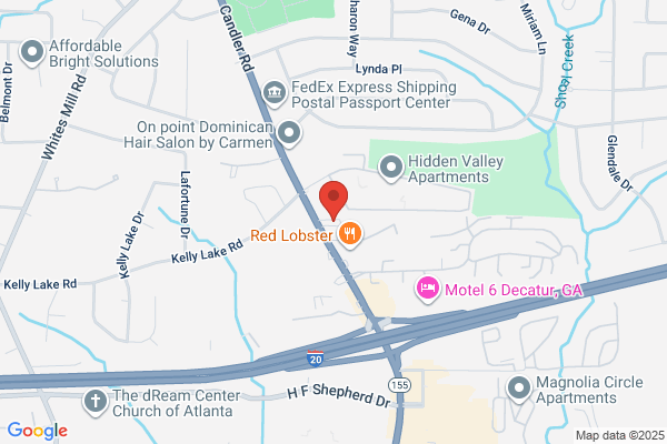 Tidal Wave Auto Spa