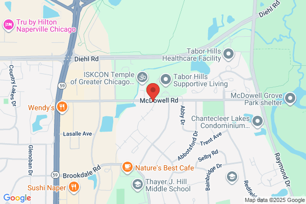 Profusion Systems of Atlanta