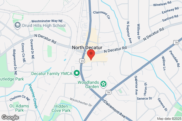 Pizza K