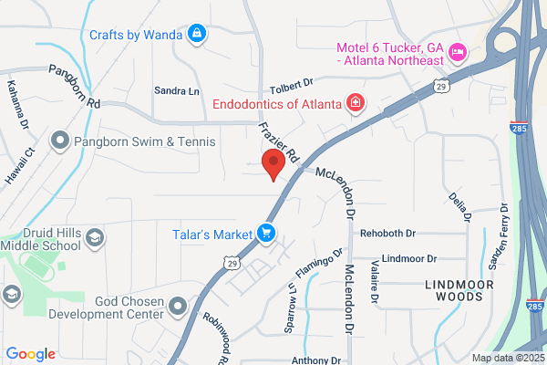 TitleMax Title Pawns