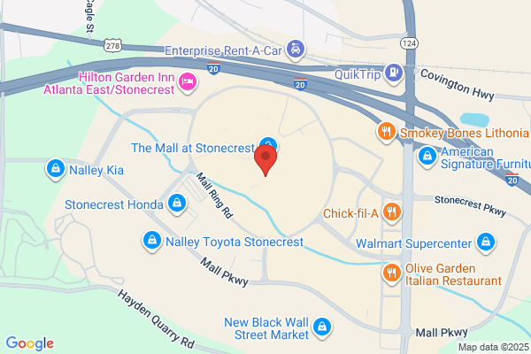 Cellular Plus Electronics and Repair