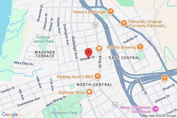 Israel Child Development Academy