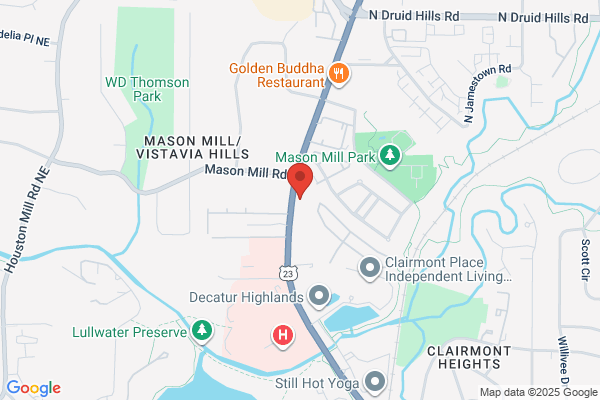 Wachman Chiropractic Center