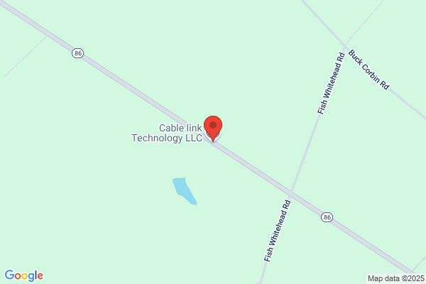 Cablelink Networks Llc