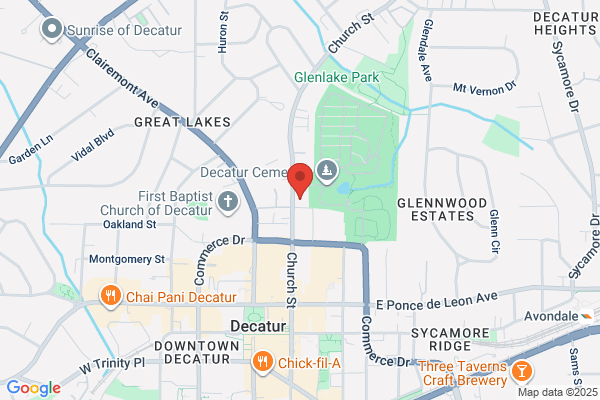 Fabu Face Spa