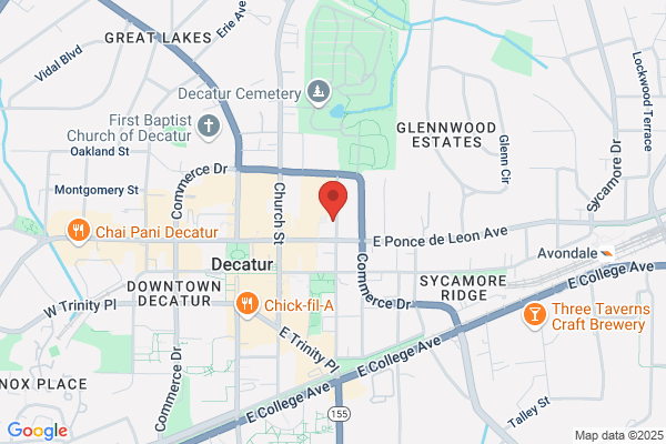 Institute for Minimally Invasive Therapies