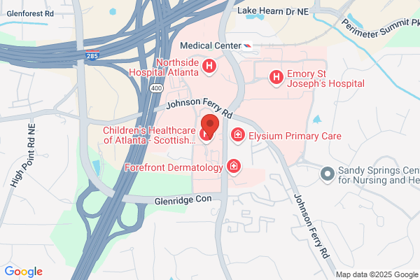 Fletcher Gerald F MD