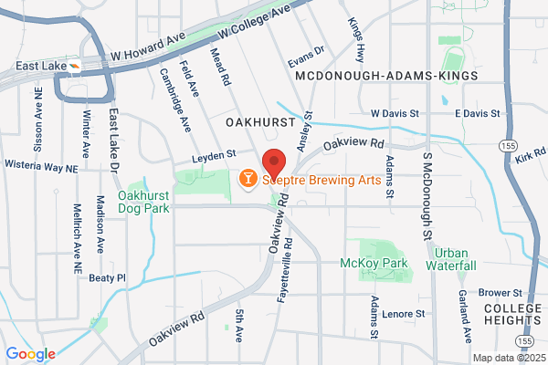Intown Acupuncture Center