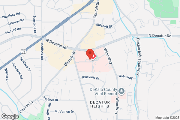 Providence Medical Group