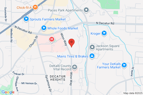 USA Vein Clinics