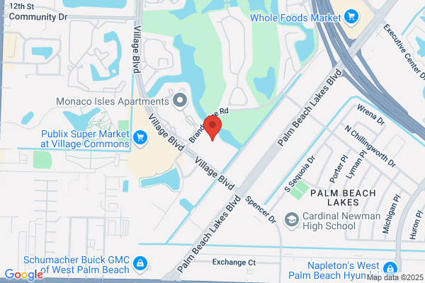 Go Solar Power
