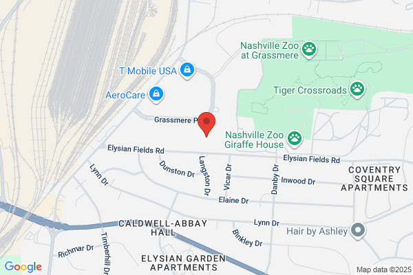 Captain D's