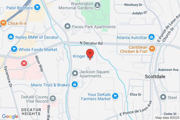 Kroger Grocery Pickup and Delivery