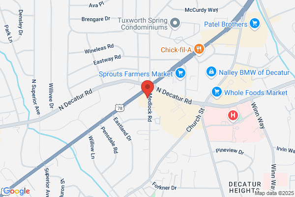Dialysis Clinic Inc