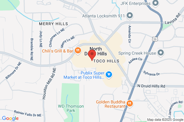 Kroger