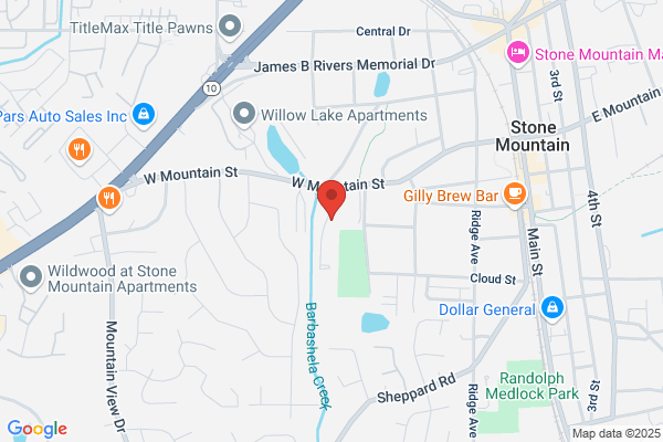 Kings HVAC & Appliance Inc