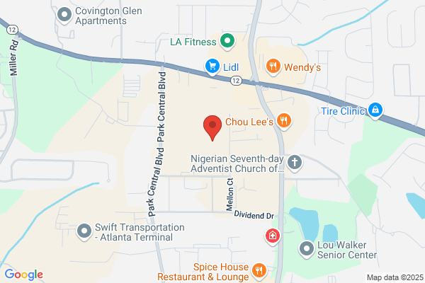 Wekare Placement Services