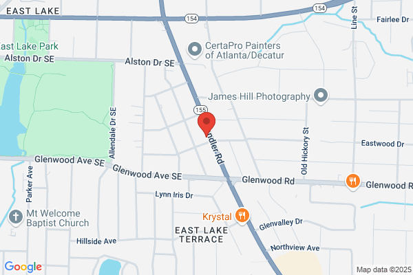 Gillock Security and Associates Inc