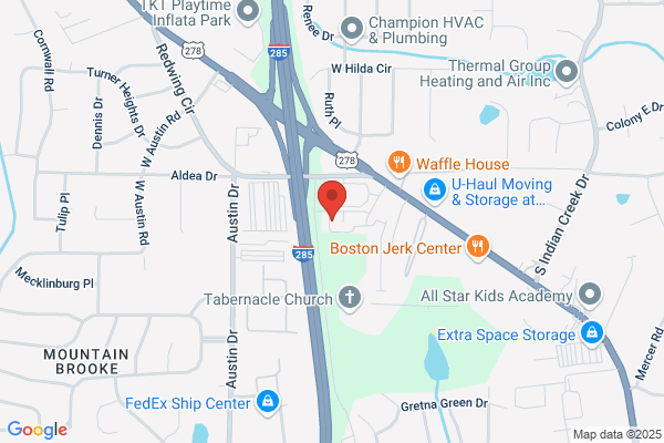 Ambling Grove by Starlight Homes