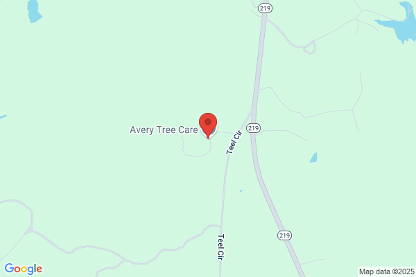 Avery Tree Service