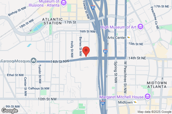 Brown Joe Louis Attorney Jr
