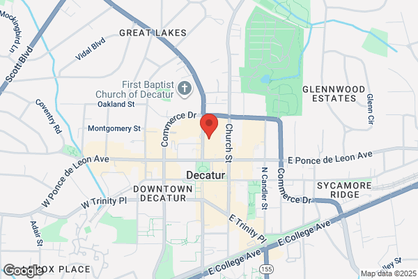 Levy Susan J Attorney