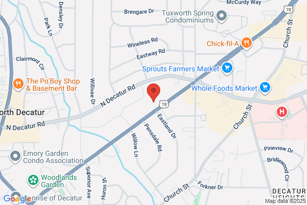 Intown Ace Hardware