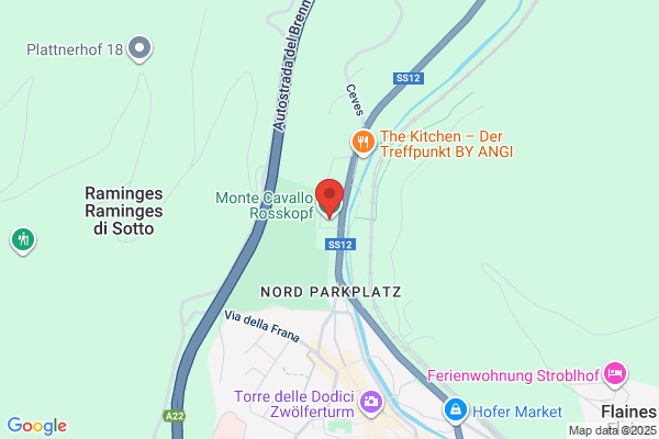 Hagen Rosskopf, LLC