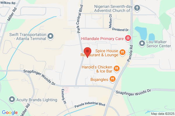 Holmes Martial Arts Inc