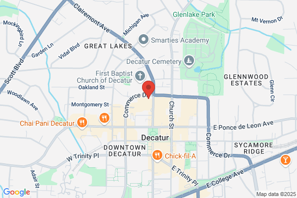 Dorough & Dorough Llc