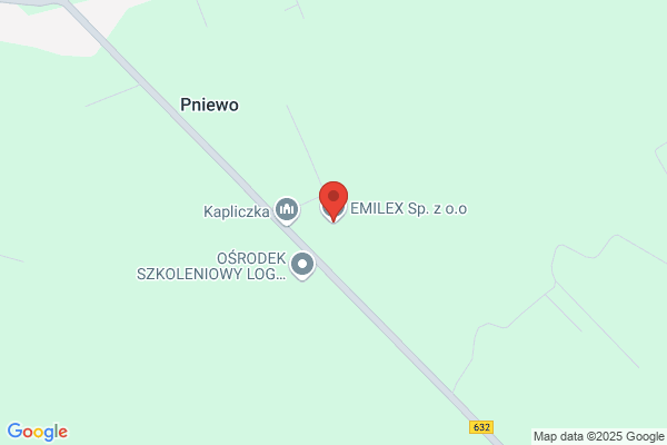 Emilex