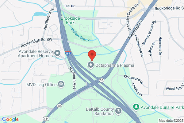 Metro Dental Group