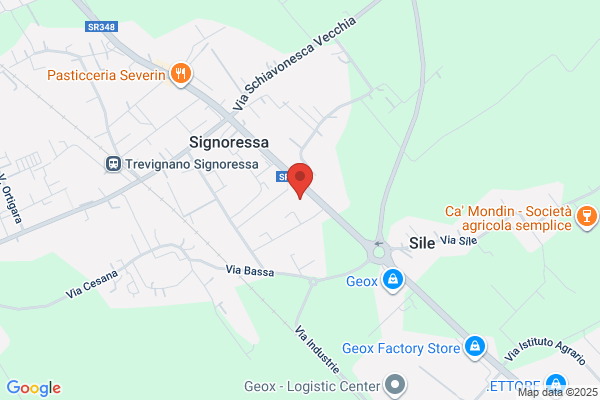 Shoe Center