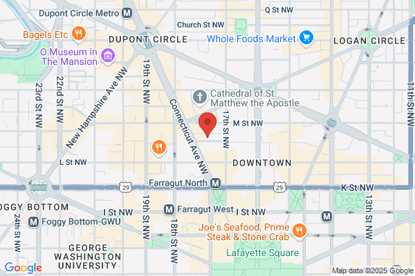 Parking Management Inc