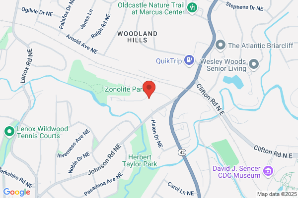 Morningside Pediatric Dentistry