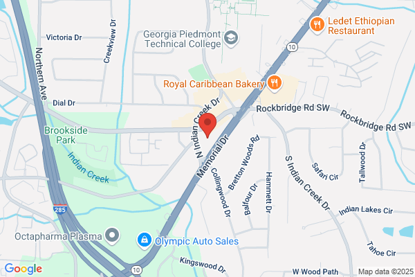 Res Q Cash Advance