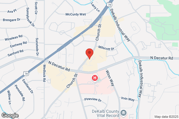 Comcast Service Center - Closed