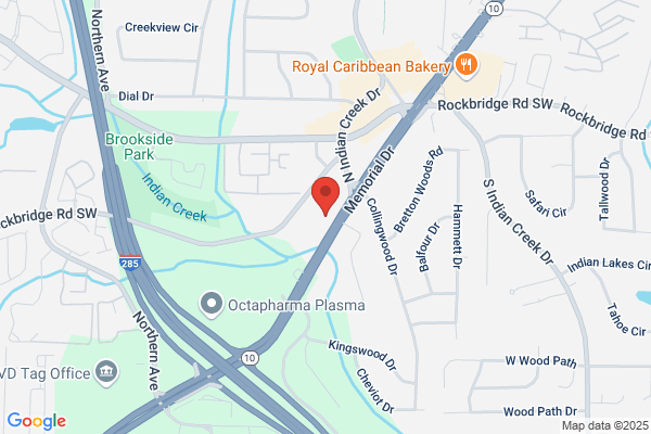 Defensive Driving Classes, Clarkston Driving Academy